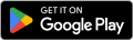 GetItOnGooglePlay_Badge_Web_color_English_2