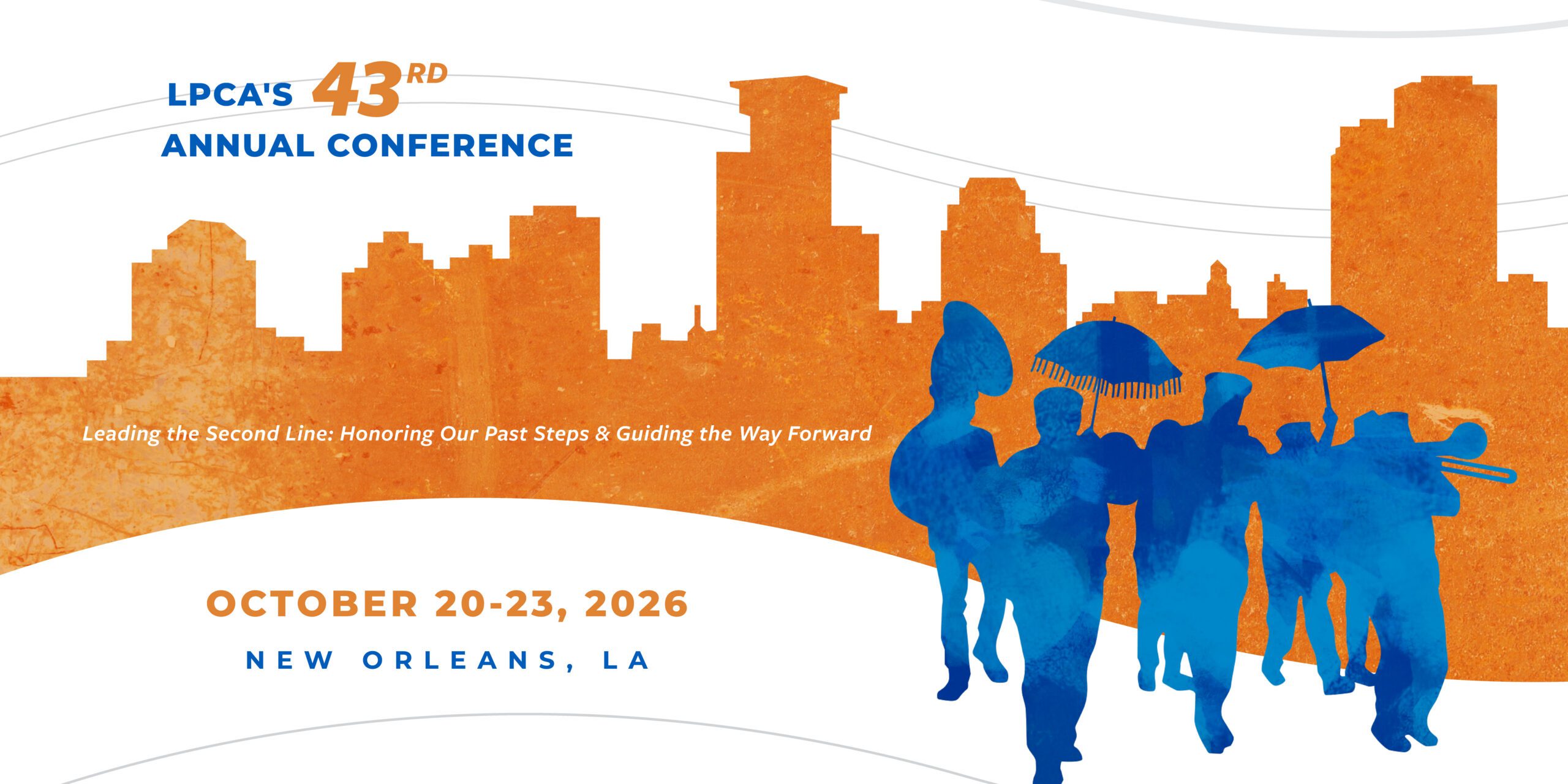 LPCA Conf Ticket Website Cover 3200x1600