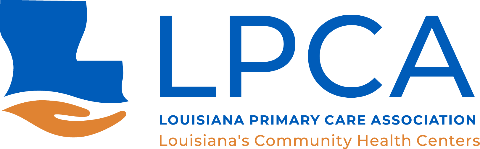 Annual Conference Louisiana Primary Care Association, Inc.