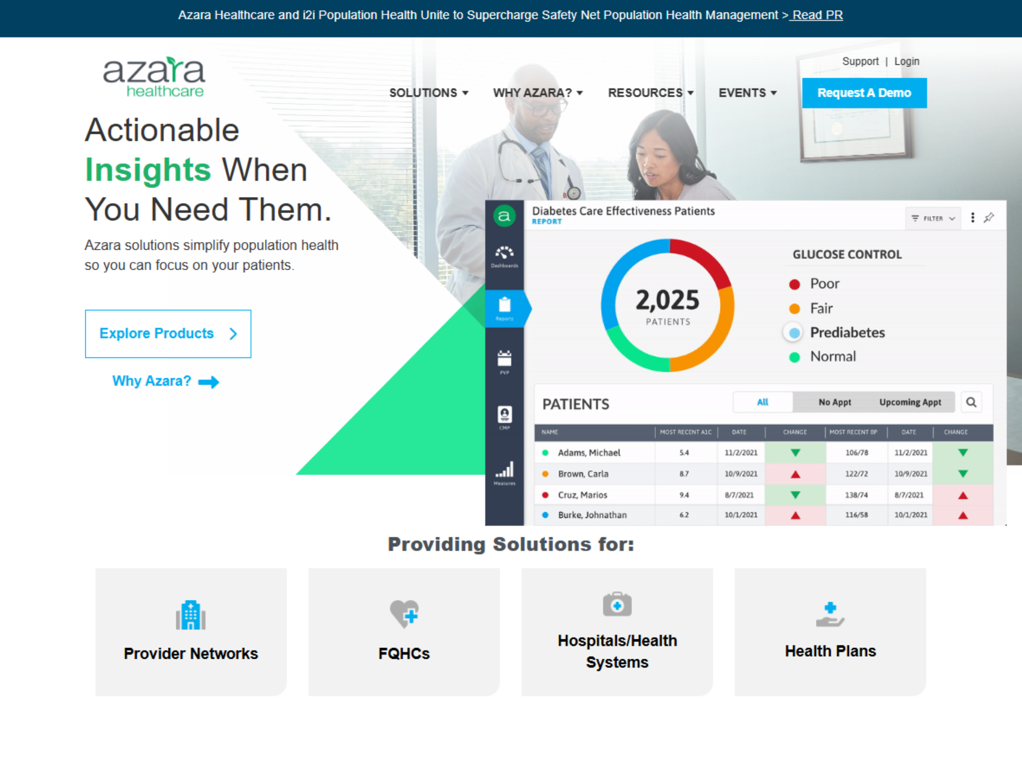 TruMed (2) TruMed (2)